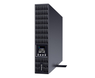 CYBERPOWER UPS OLS3000ERT2UA 8xC13/2xC19/USB/RS232/Relay/Dry contact - 1197352 - zdjęcie 4